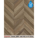 sàn gỗ Kronopol D4650