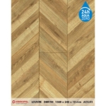 Sàn gỗ Kronopol D80194
