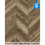 Sàn gỗ Kronopol D80204