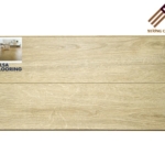 Sàn gỗ xương cá Alsa 471 12mm