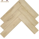 Sàn gỗ xương cá Alsa 529