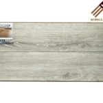 Sàn gỗ xương cá Alsa 619 12mm