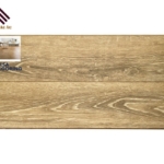 Sàn gỗ xương cá Alsa 622 nhập khẩu Pháp