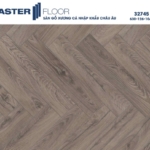 Masterfloor 32745