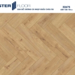 Masterfloor 32675
