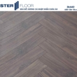 Masterfloor 3K442