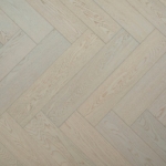 Sàn gỗ kỹ thuật QH1709